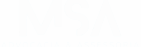 MSA Advocacia